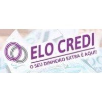 Elo Credi Empréstimos logo - Similar company to Priority Life