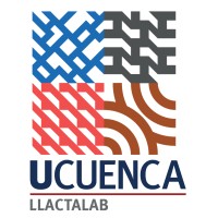 LlactaLAB - Ciudades Sustentables logo - Similar company to Servientrega Perú
