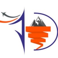 Himalayan Mysteries logo - Similar company to Workvel
