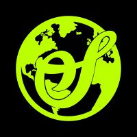 SpotSale logo - Similar company to Mydevconnect