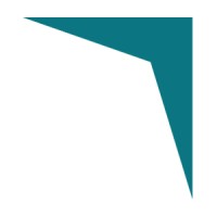 Arbil Lifting logo - Similar company to Gsmperformance