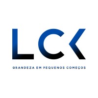 Lucky Clover Marketing logo - Similar company to Frizzar