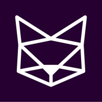 CuriousCats.ai logo - Similar company to Spruce Systems