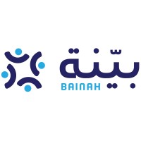 Bainah logo - Similar company to Institute Of Computer Science And Technology