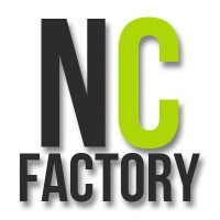 Ncfactory