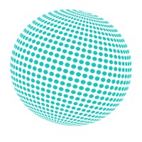 CMI Associates logo - Similar company to Sandlapper Controls, Inc.