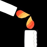 Troublemakers.Art logo - Similar company to Bellis