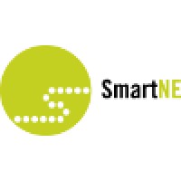 Smart Networked Environments