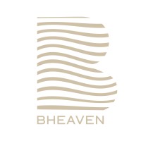 Bheaven logo - Similar company to Chatlink