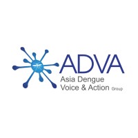Asia Dengue Voice & Action (ADVA) logo - Similar company to Centro De Investigacion En Enfermedades Infecciosas