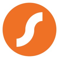 Sunelis logo - Similar company to Silicéo