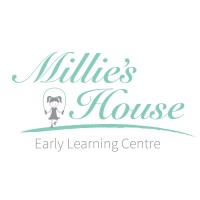 Millie'S House Early Learning Centres
