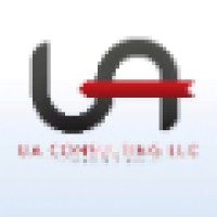 Ua Consulting Llc