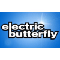 Electric Butterfly, Inc.