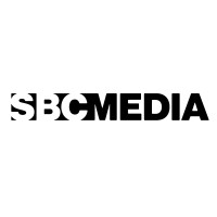 SBC Media (A Division of CJ Graphics Inc.) logo - Similar company to Montreality