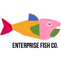 Enterprise Fish Company