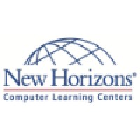 New Horizons In Sweden