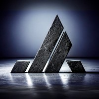 J.A. Russi Construtora & Incorporadora logo - Similar company to Wert