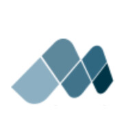 Miami North Investors
