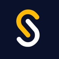 Sathwara InfoTech logo - Similar company to Thinkroot Infotech Llp