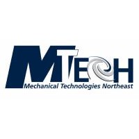 MTech NE logo - Similar company to Dynamic Insulation Inc