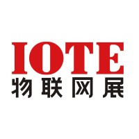 IOTE-China International IoT Expo logo - Similar company to Highfive Electronics