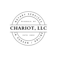 Chariot, LLC logo - Similar company to Chariot Llc