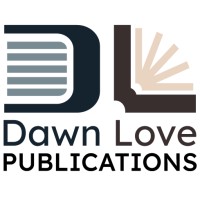 Dawn Love Publications logo - Similar company to Rahyo Logistics
