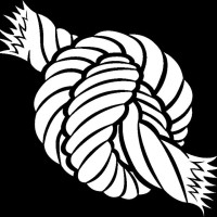 No Knot logo - Similar company to Active Drip Solutions