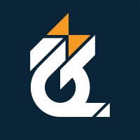 Begaz logo - Similar company to Rohamrobotic Oü
