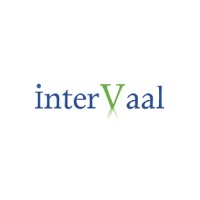 InterVaal Pte Ltd logo - Similar company to Ayzer Sense Technology