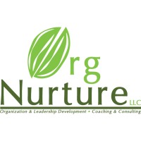 Org Nurture, Llc
