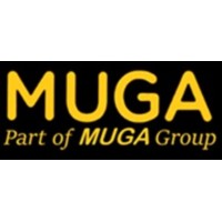 MUGA PTE LTD logo - Similar company to Mishfix