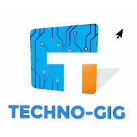 Techno-Gig