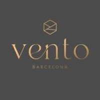Vento Barcelona logo - Similar company to Mankind Technologies