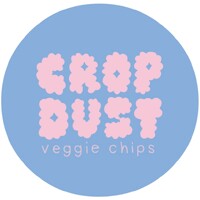 Crop Dust logo - Similar company to Ktl