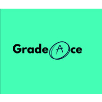 GradeAce logo - Similar company to Grade Ace