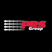 PRS Group Inc. logo - Similar company to Prssemicon Technologies (A Prsgroup Company)