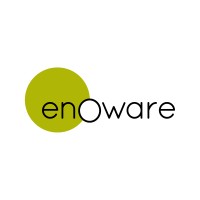 enOware GmbH logo - Similar company to Atima Generators