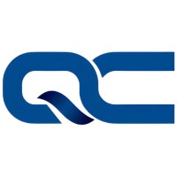 Q Commerce Limited logo - Similar company to Helloface - Earthshot Prize Nominee