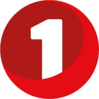 SpareBank 1 Powerapps Forum logo - Similar company to Powerapps Developers & Consultants