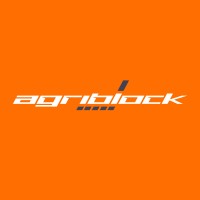 AGRIBlock logo - Similar company to Yanoka Digital Industry