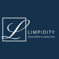 Limpidity Recruitment & Consulting logo - Similar company to Recruitment Web