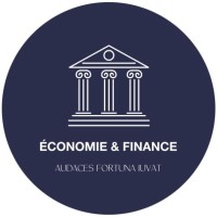 Club d'Économie et Finance de l'UdeM logo - Similar company to Telze