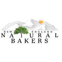 New England Natural Bakers logo - Similar company to Okayd