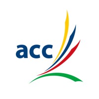Azteca Comunicaciones Colombia logo - Similar company to Coneltec S.A.S