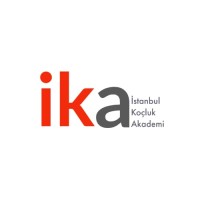 İstanbul Koçluk Akademi logo - Similar company to Wmotech