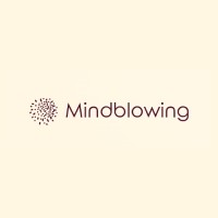 Mindblowing logo - Similar company to Bancore Group