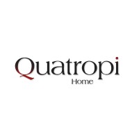Quatropi Limited logo - Similar company to Pf Capital