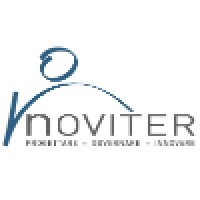 Noviter srl logo - Similar company to Novitec Srl